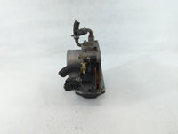 2012-2015 Honda Civic Throttle Body P/N:U22552829273 GMF3B Fits Fits 2012 2013 2014 2015 2016 2017 2018 2019 2020 2021 2022 