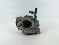 2012-2015 Honda Civic Throttle Body P/N:U22552829273 GMF3B Fits Fits 2012 2013 2014 2015 2016 2017 2018 2019 2020 2021 2022 