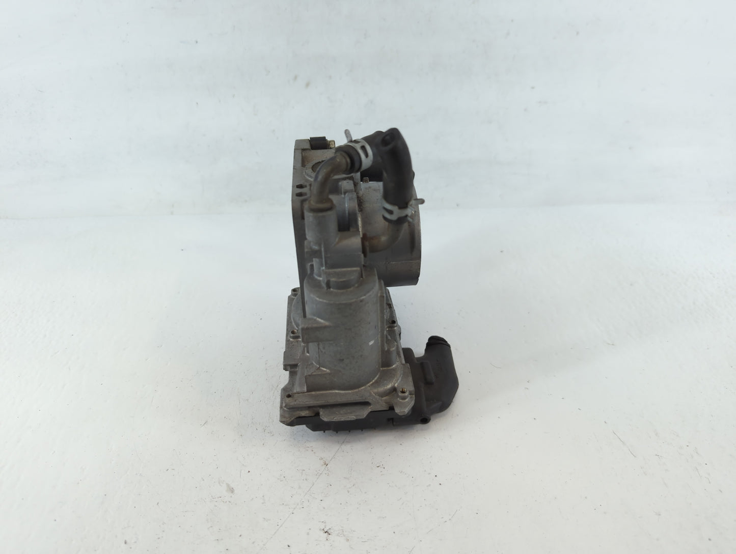 2012-2015 Honda Civic Throttle Body P/N:U22552829273 GMF3B Fits Fits 2012 2013 2014 2015 2016 2017 2018 2019 2020 2021 2022 