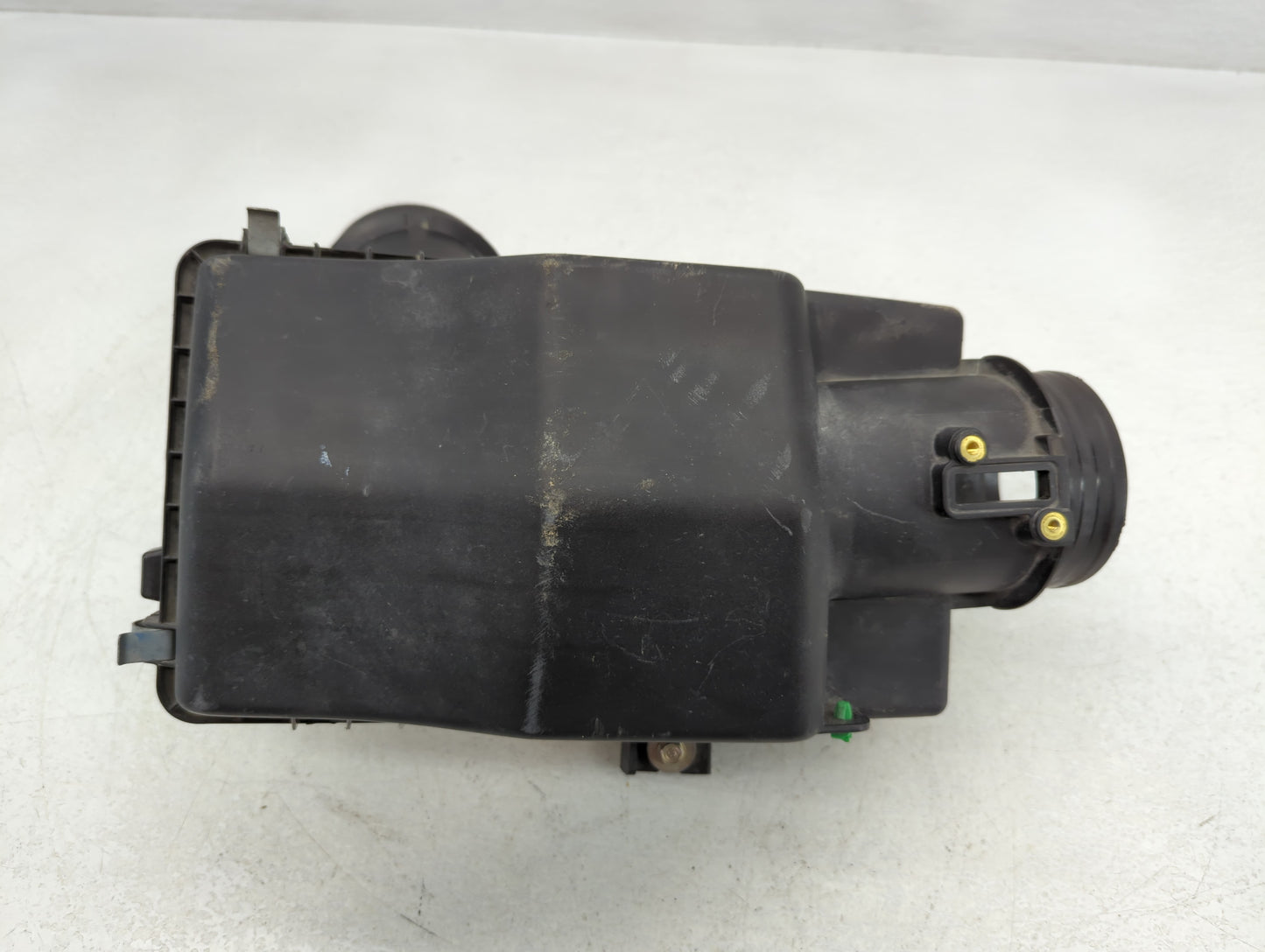 2012-2015 Honda Civic Air Cleaner Intake-duct Hose Tube - Oemusedautoparts1.com