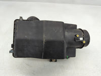 2012-2015 Honda Civic Air Cleaner Intake-duct Hose Tube - Oemusedautoparts1.com