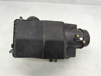 compare product 2012-2015 Honda Civic Air Cleaner Intake-duct Hose Tube