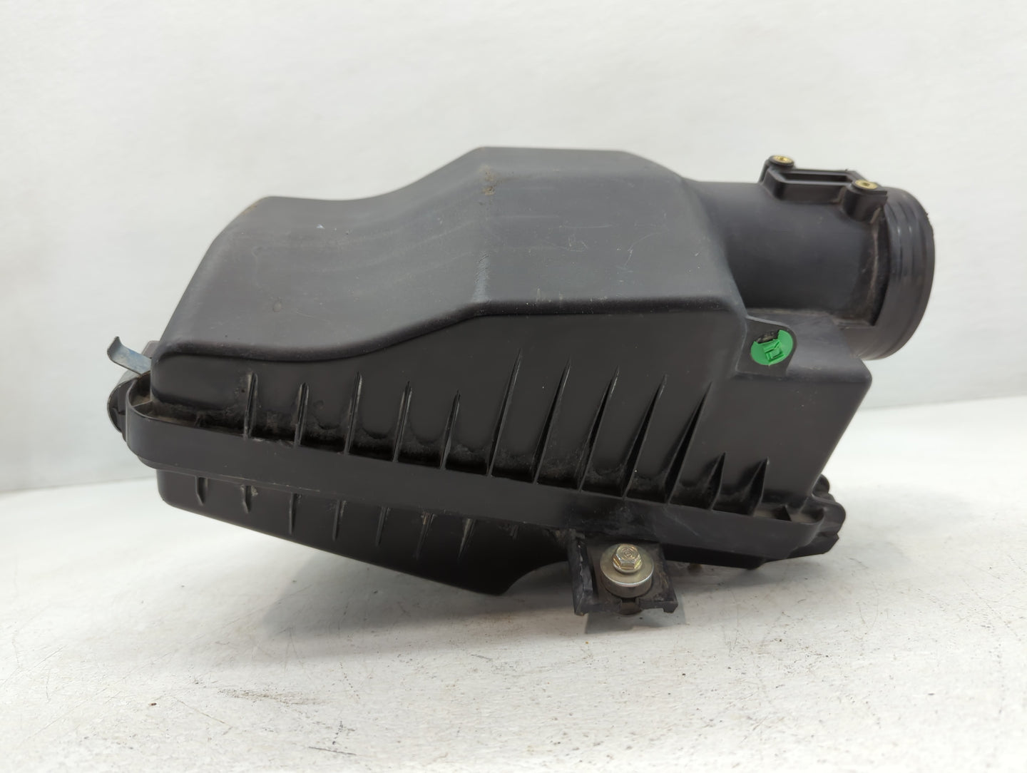 2012-2015 Honda Civic Air Cleaner Intake-duct Hose Tube - Oemusedautoparts1.com