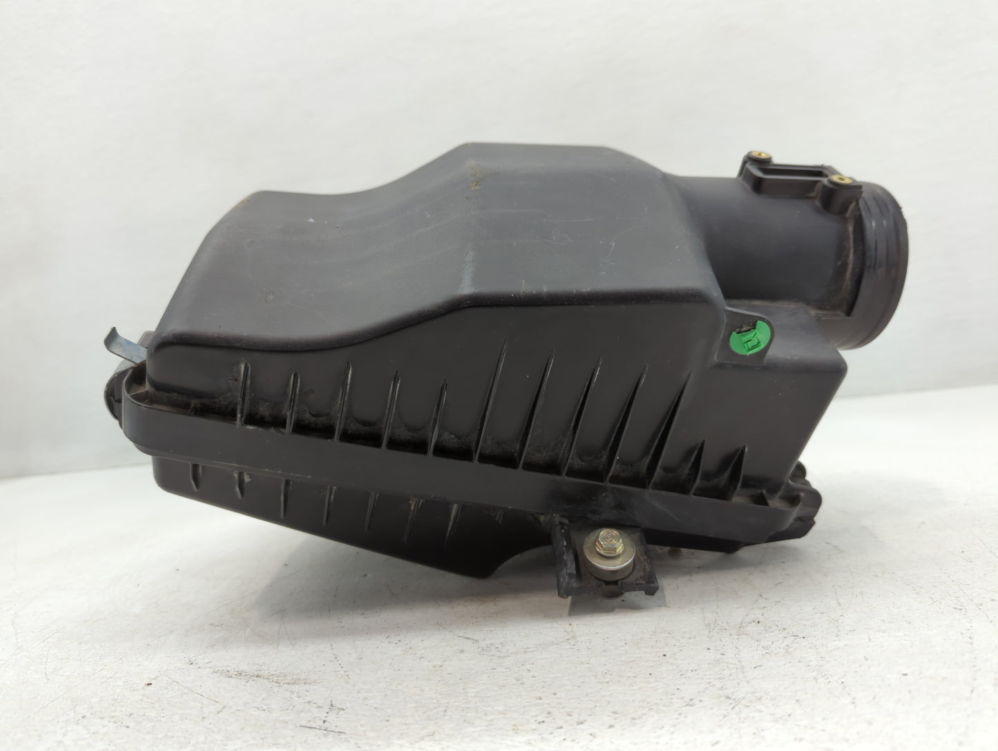 2012-2015 Honda Civic Air Cleaner Intake-duct Hose Tube - Oemusedautoparts1.com