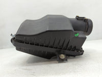 2012-2015 Honda Civic Air Cleaner Intake-duct Hose Tube - Oemusedautoparts1.com