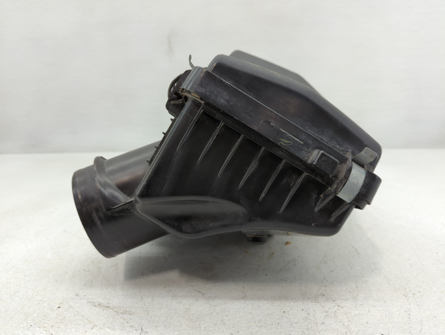 2012-2015 Honda Civic Air Cleaner Intake-duct Hose Tube - Oemusedautoparts1.com