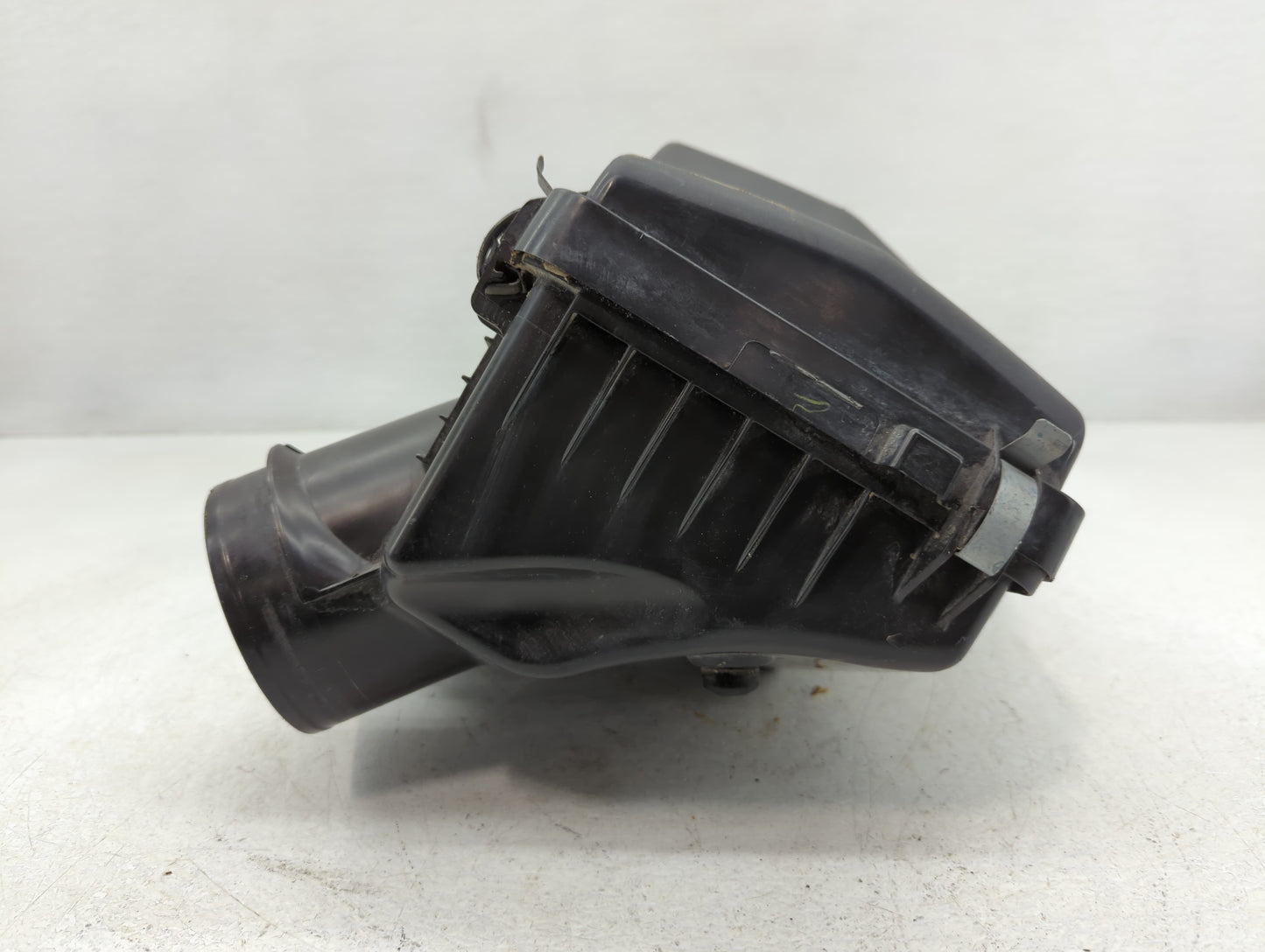 2012-2015 Honda Civic Air Cleaner Intake-duct Hose Tube - Oemusedautoparts1.com