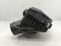 2012-2015 Honda Civic Air Cleaner Intake-duct Hose Tube - Oemusedautoparts1.com