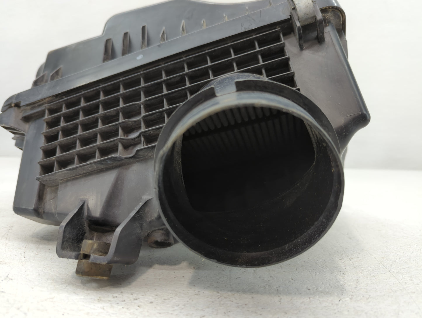 2012-2015 Honda Civic Air Cleaner Intake-duct Hose Tube - Oemusedautoparts1.com