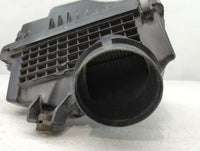 2012-2015 Honda Civic Air Cleaner Intake-duct Hose Tube - Oemusedautoparts1.com