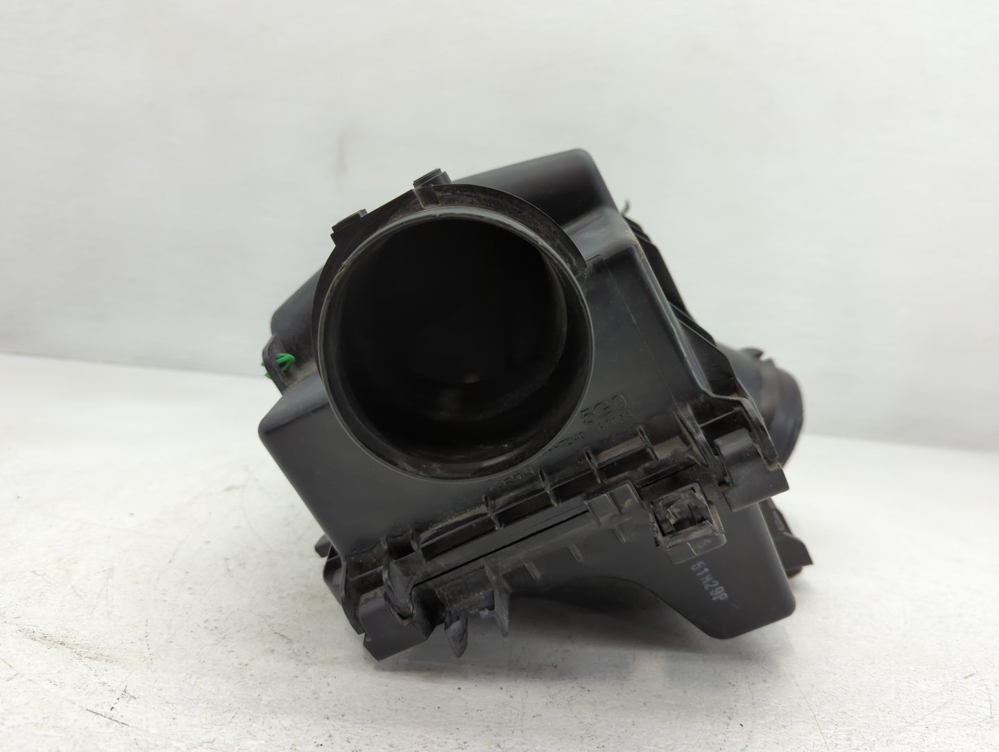 2012-2015 Honda Civic Air Cleaner Intake-duct Hose Tube - Oemusedautoparts1.com