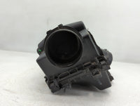 2012-2015 Honda Civic Air Cleaner Intake-duct Hose Tube - Oemusedautoparts1.com