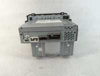 2013-2015 Honda Civic Am Fm Cd Player Radio Receiver - Oemusedautoparts1.com
