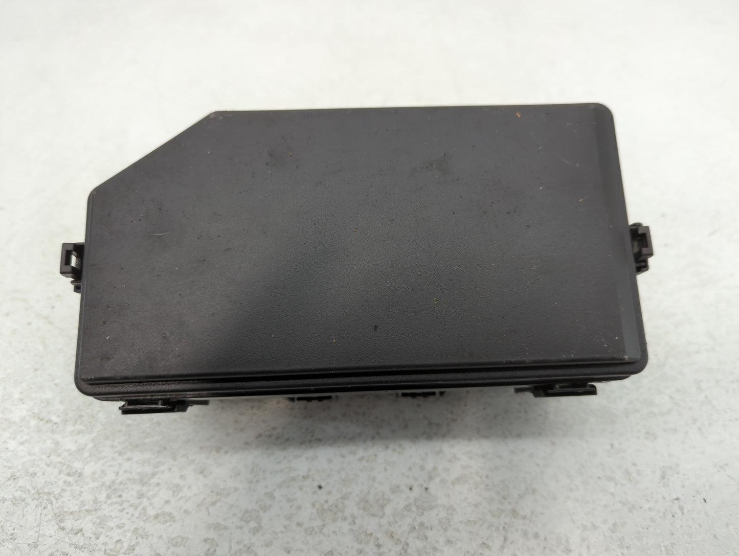 2012-2015 Honda Civic Fusebox Fuse Box Panel Relay Module P/N:PP-TD20 302020140722 Fits Fits 2012 2013 2014 2015 OEM Used Au