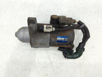 2013-2015 Honda Civic Car Starter Motor Solenoid OEM P/N:SM-74014 Fits Fits 2013 2014 2015 2016 2017 2018 2019 2020 2021 202