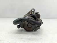 2013-2015 Honda Civic Car Starter Motor Solenoid OEM P/N:SM-74014 Fits Fits 2013 2014 2015 2016 2017 2018 2019 2020 2021 202