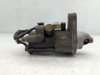 2013-2015 Honda Civic Car Starter Motor Solenoid OEM P/N:SM-74014 Fits Fits 2013 2014 2015 2016 2017 2018 2019 2020 2021 202