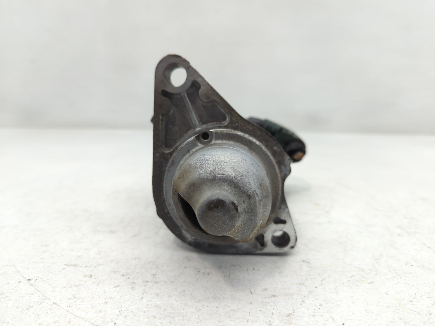2013-2015 Honda Civic Car Starter Motor Solenoid OEM P/N:SM-74014 Fits Fits 2013 2014 2015 2016 2017 2018 2019 2020 2021 202