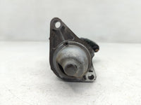 2013-2015 Honda Civic Car Starter Motor Solenoid OEM P/N:SM-74014 Fits Fits 2013 2014 2015 2016 2017 2018 2019 2020 2021 202