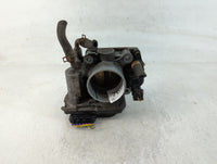 2012-2015 Honda Civic Throttle Body P/N:U22552609219 GMF3B Fits Fits 2012 2013 2014 2015 2016 2017 2018 2019 2020 2021 2022 