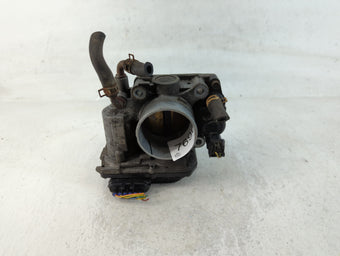 compare product 2012-2015 Honda Civic Throttle Body P/N:U22552609219 GMF3B Fits Fits 2012 2013 2014 2015 2016 2017 2018 2019 2020 2021 2022 OEM Used Auto Parts