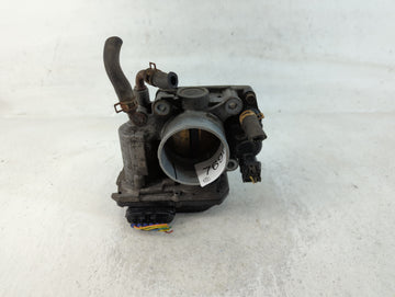 2012-2015 Honda Civic Throttle Body P/N:U22552609219 GMF3B Fits Fits 2012 2013 2014 2015 2016 2017 2018 2019 2020 2021 2022 