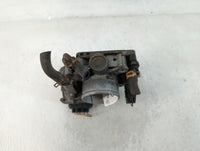 2012-2015 Honda Civic Throttle Body P/N:U22552609219 GMF3B Fits Fits 2012 2013 2014 2015 2016 2017 2018 2019 2020 2021 2022 