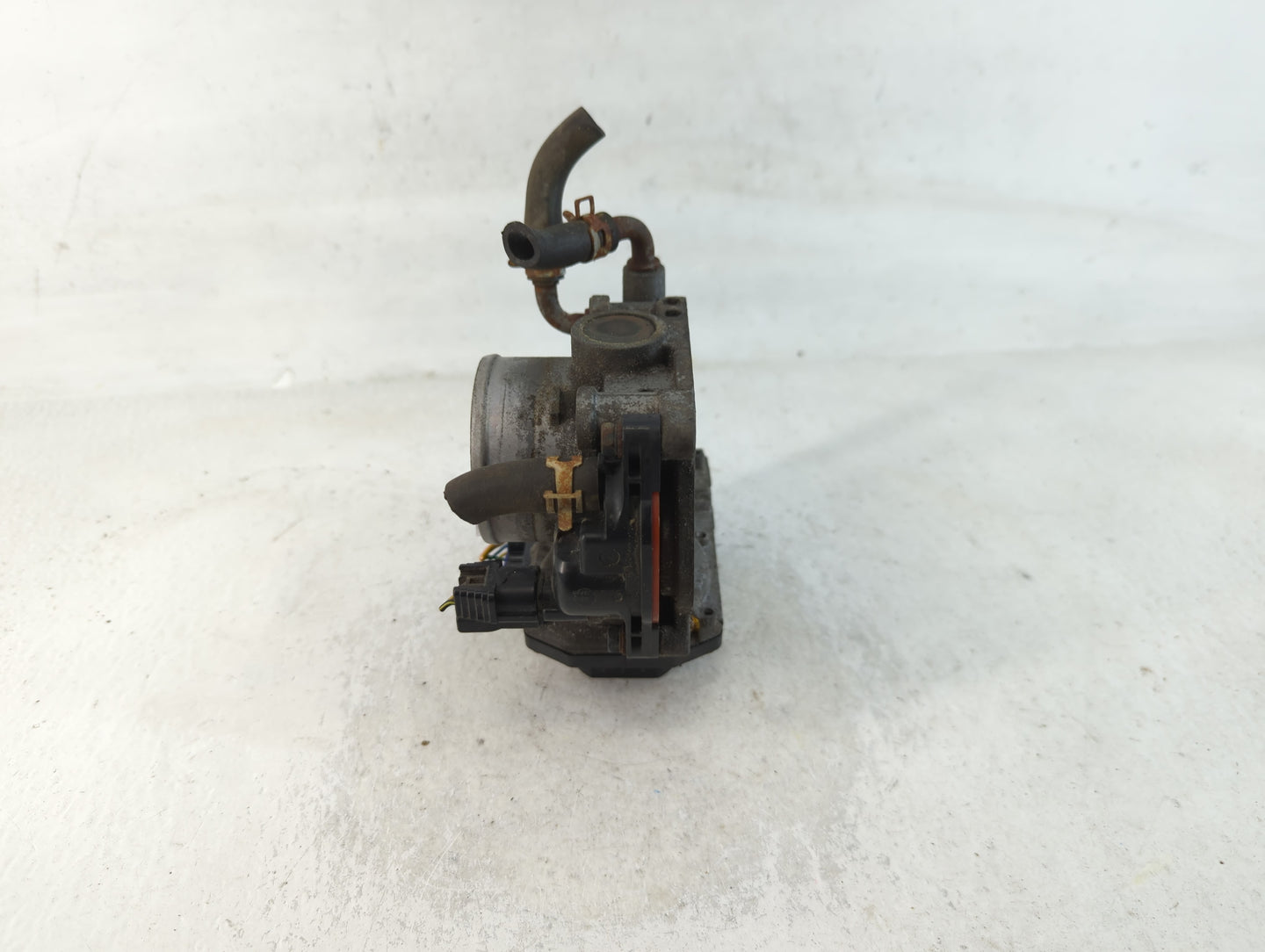 2012-2015 Honda Civic Throttle Body P/N:U22552609219 GMF3B Fits Fits 2012 2013 2014 2015 2016 2017 2018 2019 2020 2021 2022 
