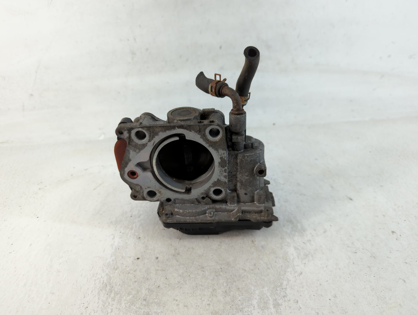 2012-2015 Honda Civic Throttle Body P/N:U22552609219 GMF3B Fits Fits 2012 2013 2014 2015 2016 2017 2018 2019 2020 2021 2022 