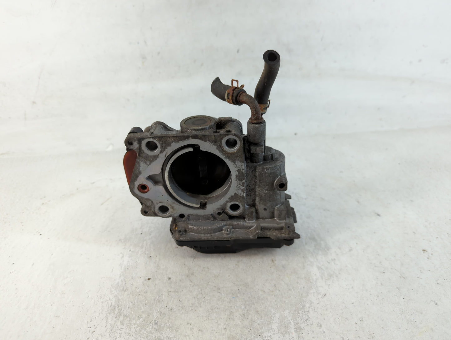 2012-2015 Honda Civic Throttle Body P/N:U22552609219 GMF3B Fits Fits 2012 2013 2014 2015 2016 2017 2018 2019 2020 2021 2022 