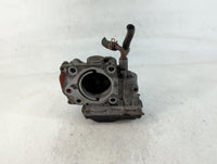 2012-2015 Honda Civic Throttle Body P/N:U22552609219 GMF3B Fits Fits 2012 2013 2014 2015 2016 2017 2018 2019 2020 2021 2022 