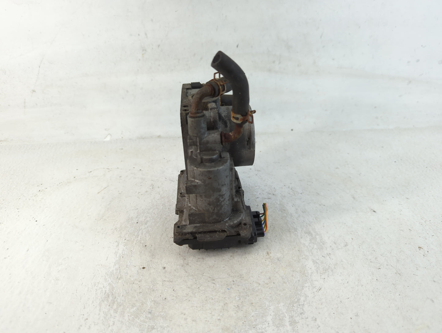 2012-2015 Honda Civic Throttle Body P/N:U22552609219 GMF3B Fits Fits 2012 2013 2014 2015 2016 2017 2018 2019 2020 2021 2022 