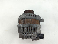 2012-2015 Honda Civic Alternator Replacement Generator Charging Assembly Engine OEM P/N:A5TJ0191ZC Fits OEM Used Auto Parts 