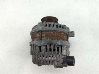 compare product 2012-2015 Honda Civic Alternator Replacement Generator Charging Assembly Engine OEM P/N:A5TJ0191ZC Fits OEM Used Auto Parts