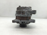 2012-2015 Honda Civic Alternator Replacement Generator Charging Assembly Engine OEM P/N:A5TJ0191ZC Fits OEM Used Auto Parts 