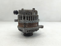 2012-2015 Honda Civic Alternator Replacement Generator Charging Assembly Engine OEM P/N:A5TJ0191ZC Fits OEM Used Auto Parts 