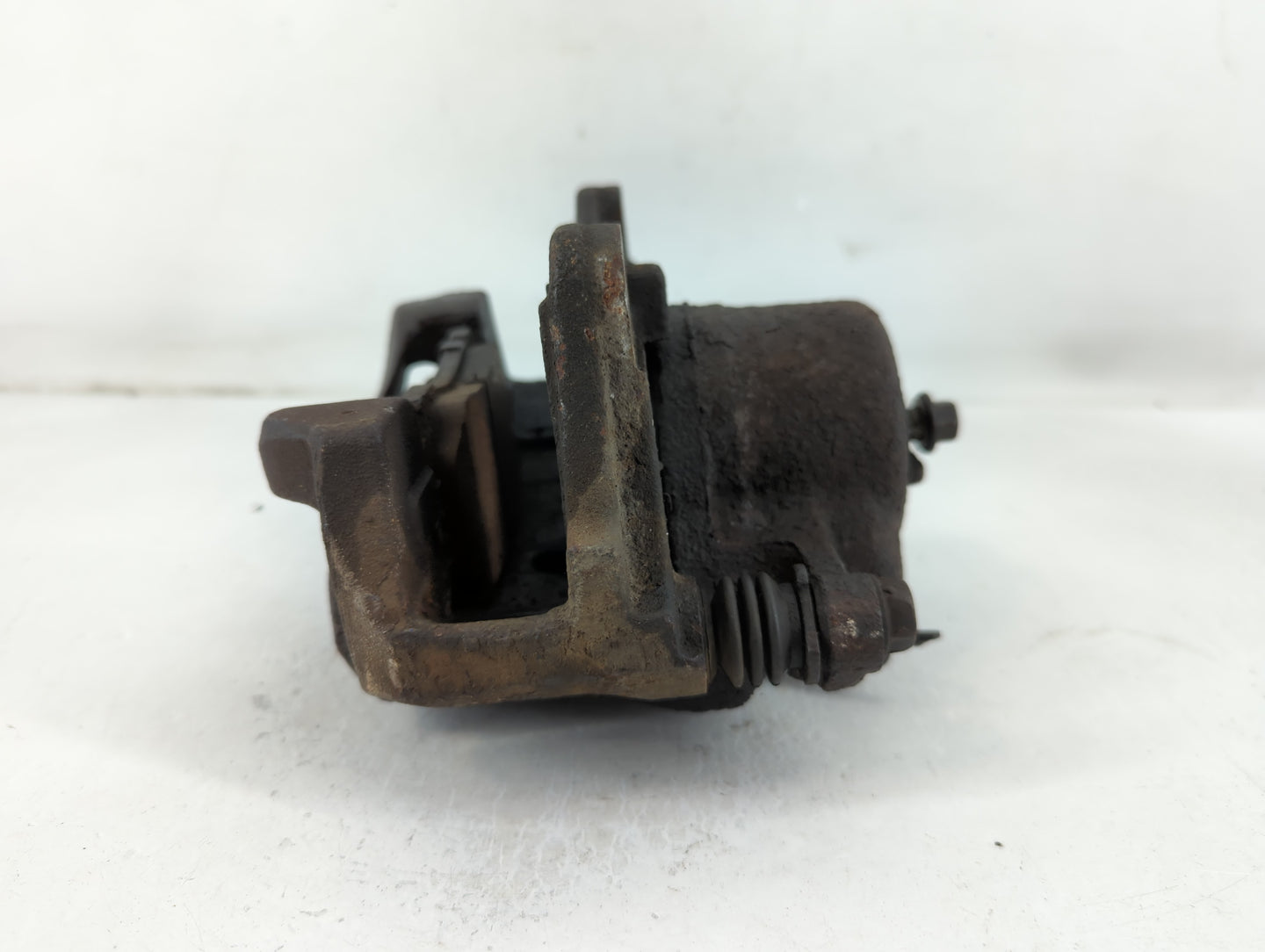 2012-2015 Honda Civic Car Starter Motor Solenoid OEM Fits Fits 2012 2013 2014 2015 OEM Used Auto Parts - Oemusedautoparts1.c