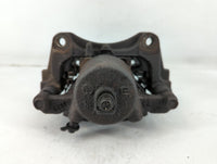 2012-2015 Honda Civic Car Starter Motor Solenoid OEM Fits Fits 2012 2013 2014 2015 OEM Used Auto Parts - Oemusedautoparts1.c