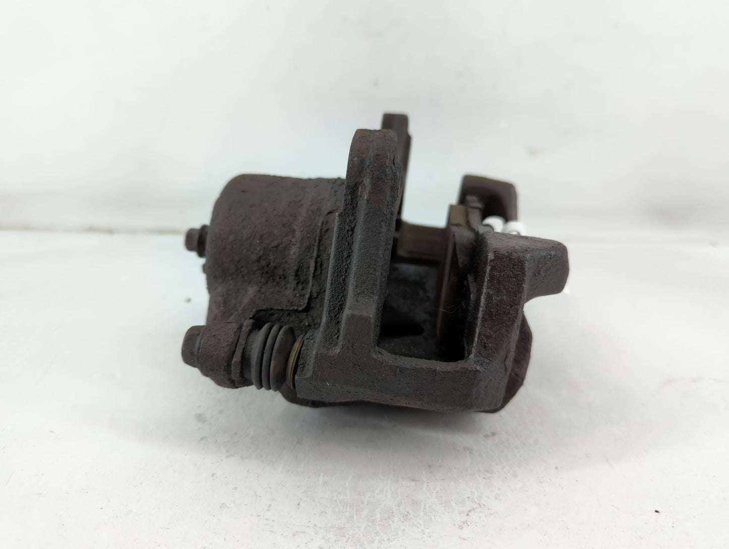 2012-2015 Honda Civic Car Starter Motor Solenoid OEM Fits Fits 2012 2013 2014 2015 OEM Used Auto Parts - Oemusedautoparts1.c