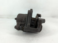 2012-2015 Honda Civic Car Starter Motor Solenoid OEM Fits Fits 2012 2013 2014 2015 OEM Used Auto Parts - Oemusedautoparts1.c