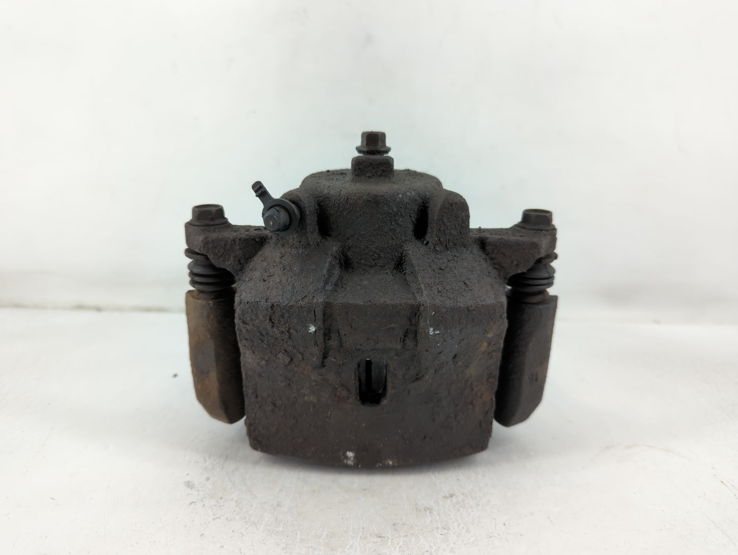 2012-2015 Honda Civic Car Starter Motor Solenoid OEM Fits Fits 2012 2013 2014 2015 OEM Used Auto Parts - Oemusedautoparts1.c
