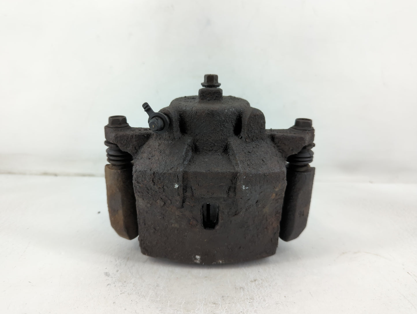2012-2015 Honda Civic Car Starter Motor Solenoid OEM Fits Fits 2012 2013 2014 2015 OEM Used Auto Parts - Oemusedautoparts1.c