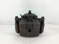 2012-2015 Honda Civic Car Starter Motor Solenoid OEM Fits Fits 2012 2013 2014 2015 OEM Used Auto Parts - Oemusedautoparts1.c