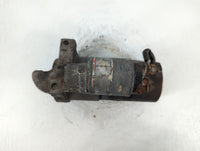 2012-2015 Honda Civic Car Starter Motor Solenoid OEM Fits Fits 2012 2013 2014 2015 OEM Used Auto Parts - Oemusedautoparts1.c