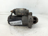2012-2015 Honda Civic Car Starter Motor Solenoid OEM Fits Fits 2012 2013 2014 2015 OEM Used Auto Parts - Oemusedautoparts1.c