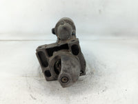 2012-2015 Honda Civic Car Starter Motor Solenoid OEM Fits Fits 2012 2013 2014 2015 OEM Used Auto Parts - Oemusedautoparts1.c