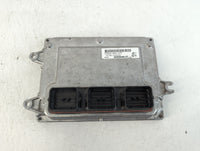 2012-2014 Honda Cr-V PCM Engine Control Computer ECU ECM PCU OEM P/N:3148-124242 37820-R5A-A75 Fits Fits 2012 2013 2014 OEM 