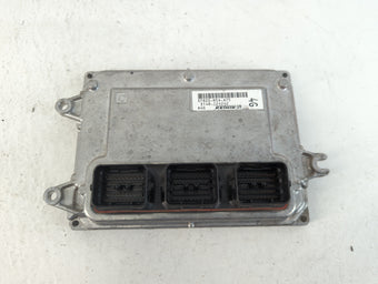 compare product 2012-2014 Honda Cr-V PCM Engine Control Computer ECU ECM PCU OEM P/N:3148-124242 37820-R5A-A75 Fits Fits 2012 2013 2014 OEM Used Auto Parts