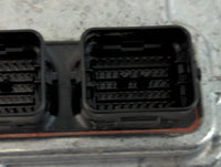 2012-2014 Honda Cr-V PCM Engine Control Computer ECU ECM PCU OEM P/N:3148-124242 37820-R5A-A75 Fits Fits 2012 2013 2014 OEM 