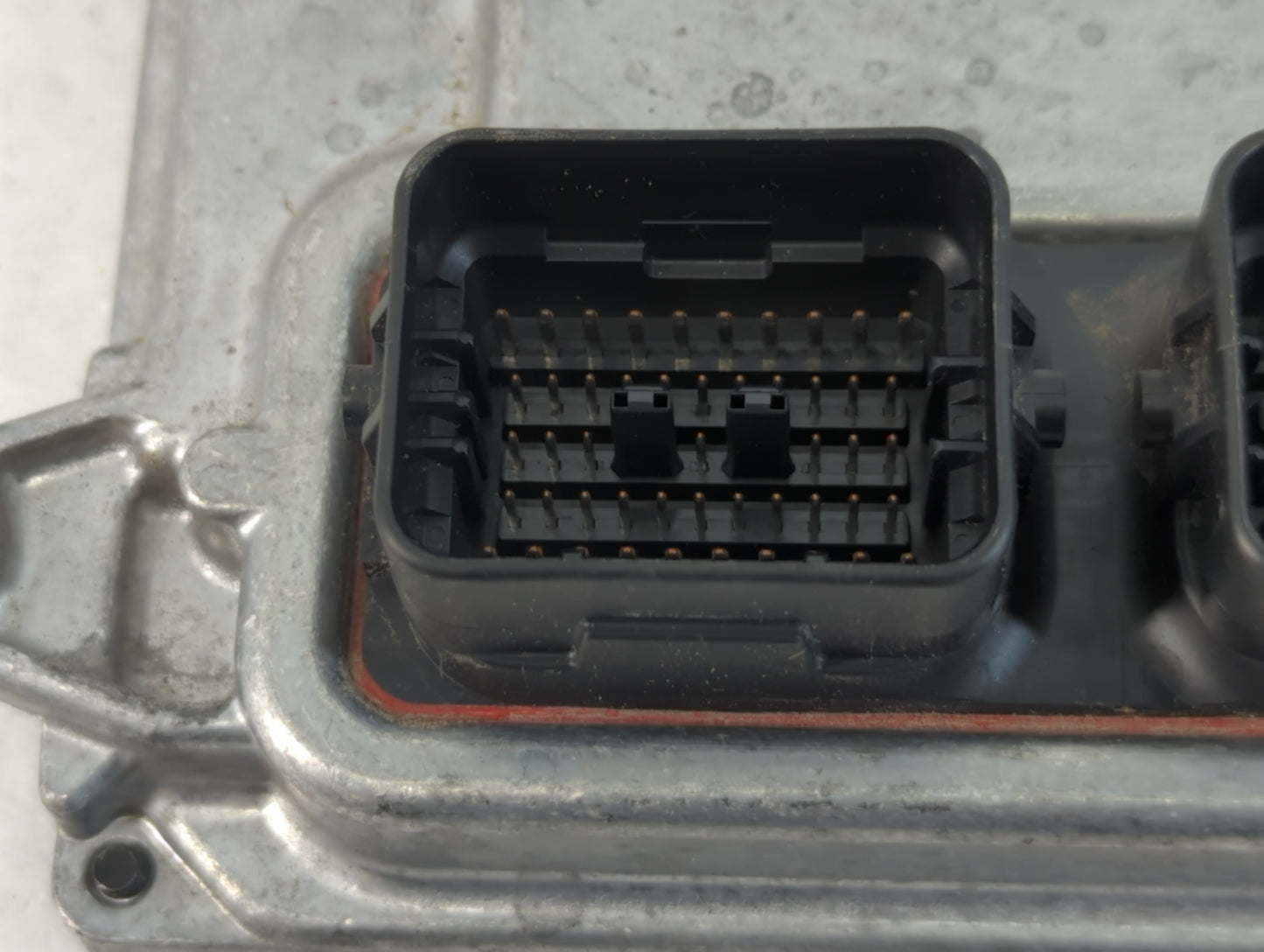 2012-2014 Honda Cr-V PCM Engine Control Computer ECU ECM PCU OEM P/N:3148-124242 37820-R5A-A75 Fits Fits 2012 2013 2014 OEM 